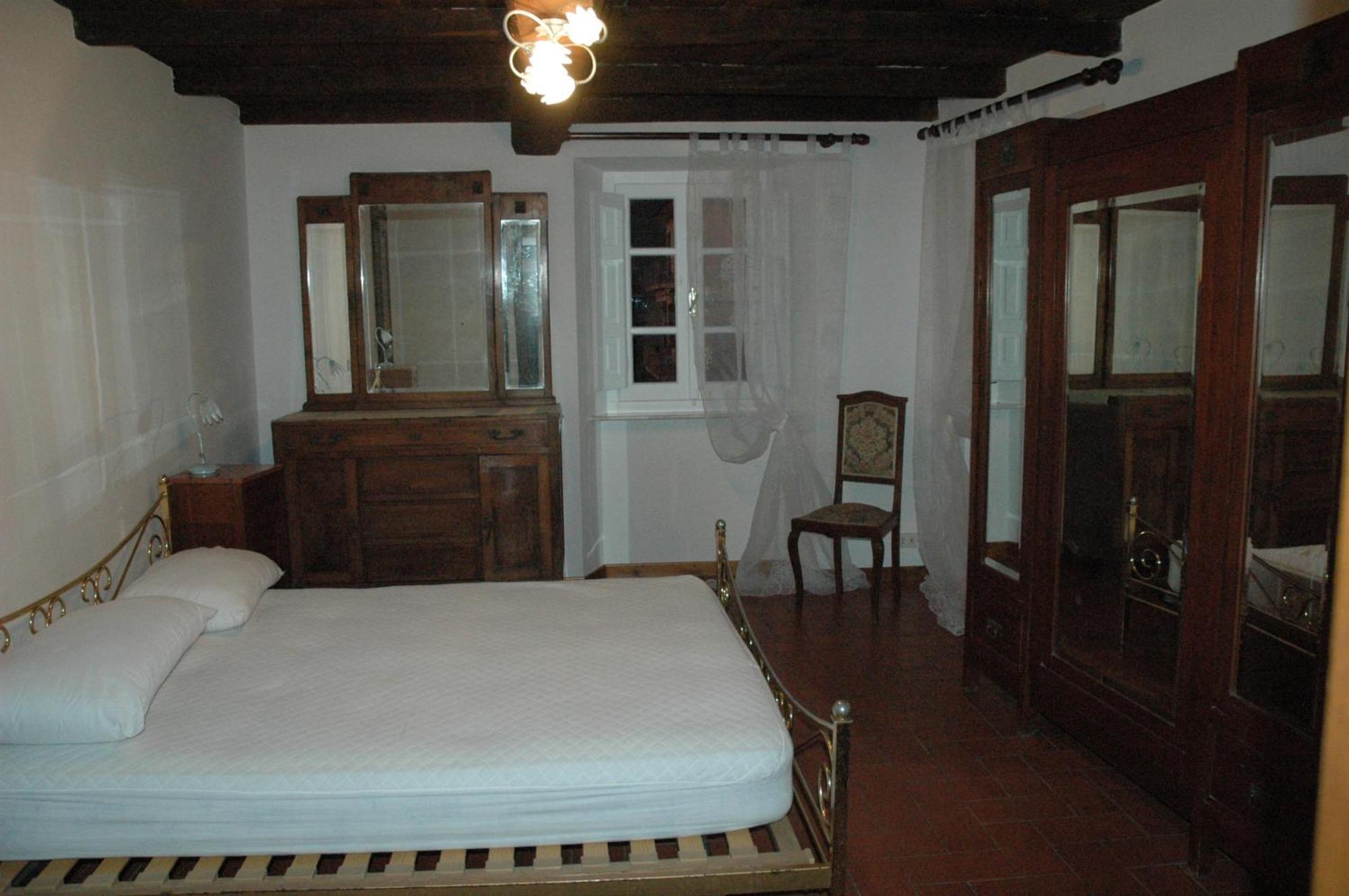 Gasthaus Antico Uliveto Seravezza Zimmer foto